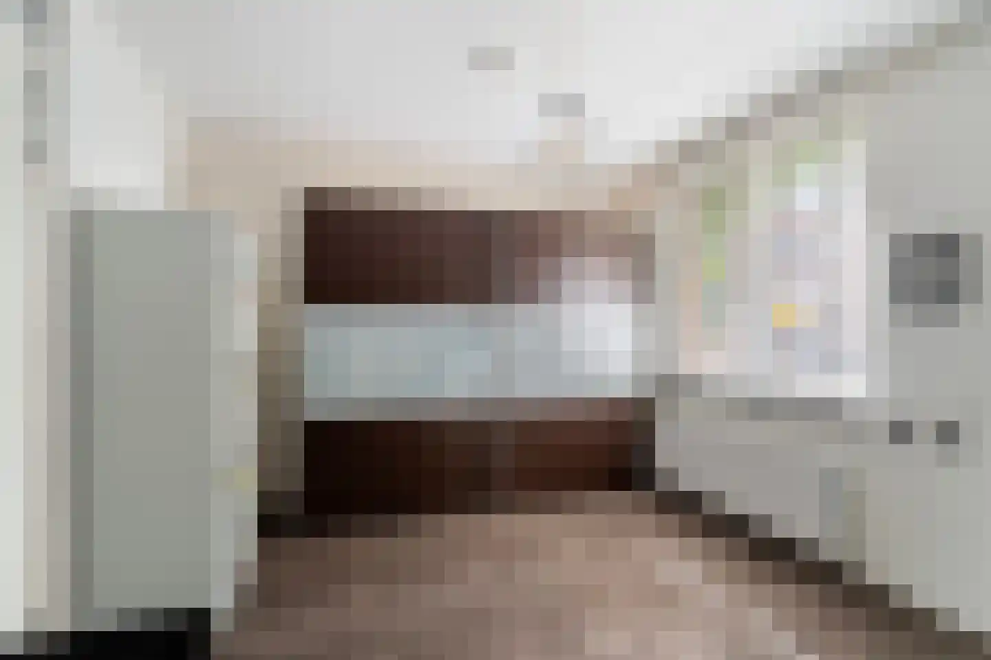 Soetendaalseweg 27 Rotterdam thumbnail 9