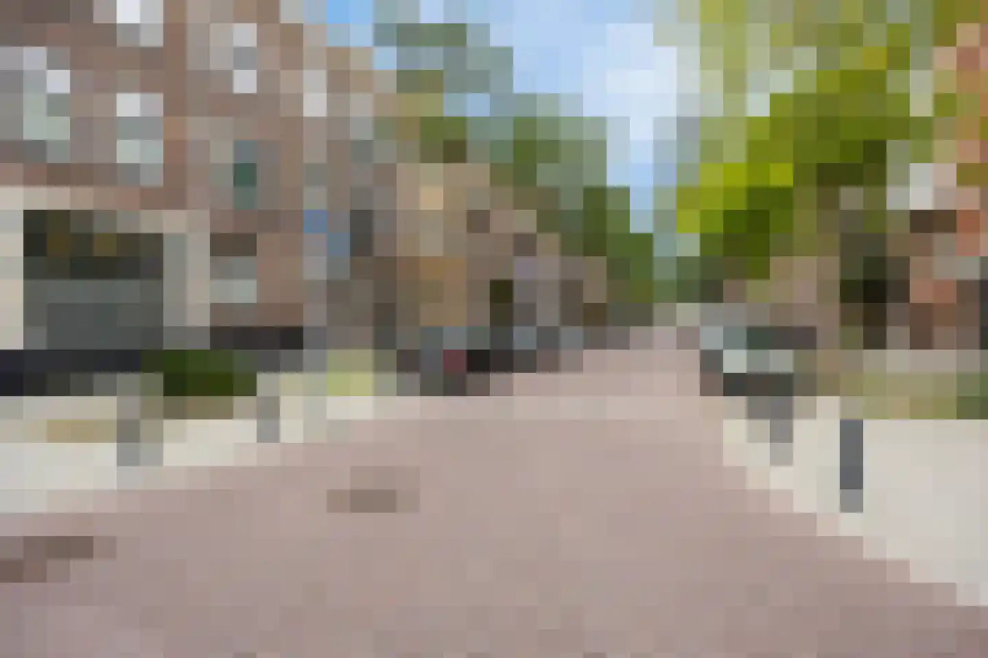 Soetendaalseweg 52 A 01 Rotterdam thumbnail 28