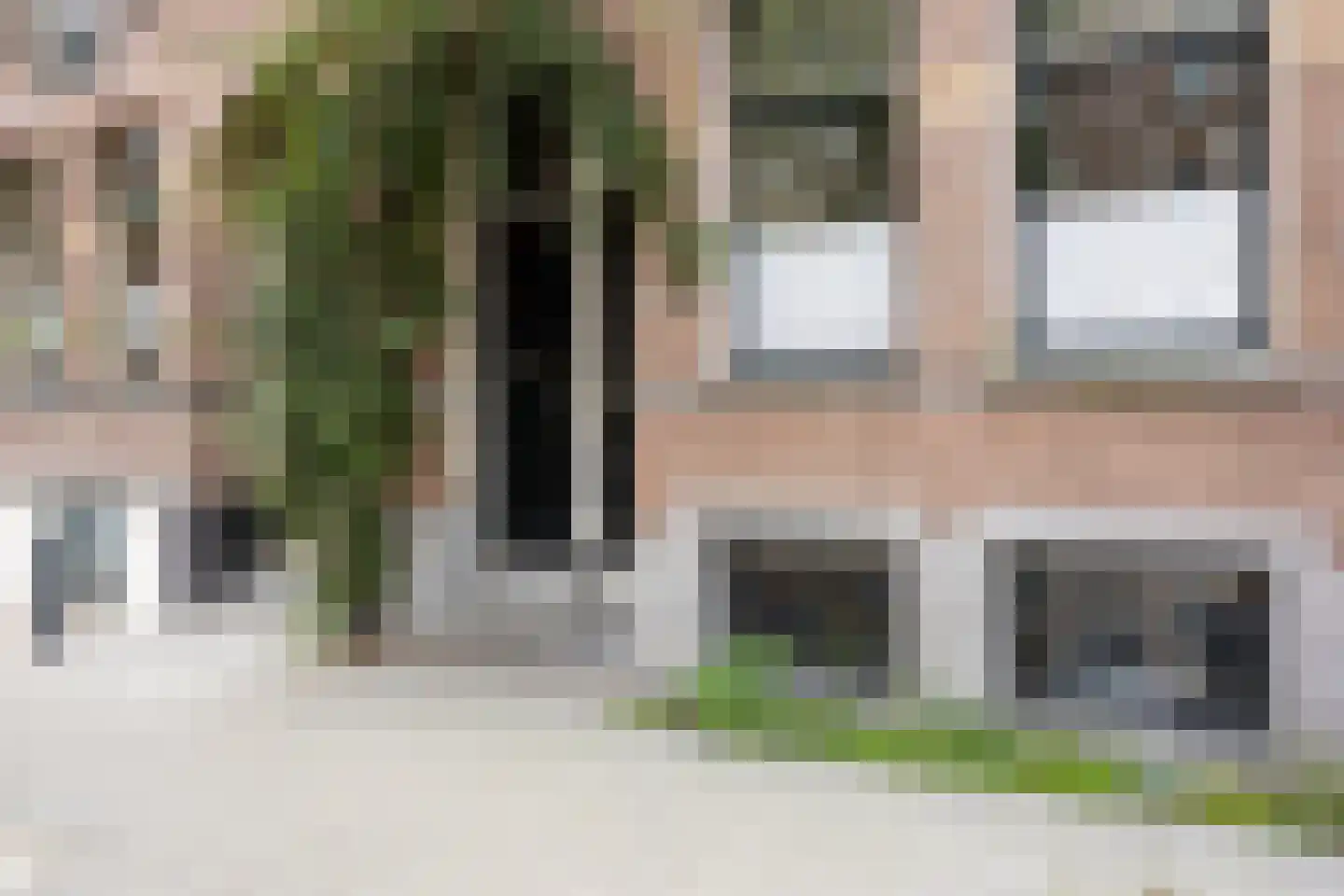 Soetendaalseweg 52 A 01 Rotterdam thumbnail 29