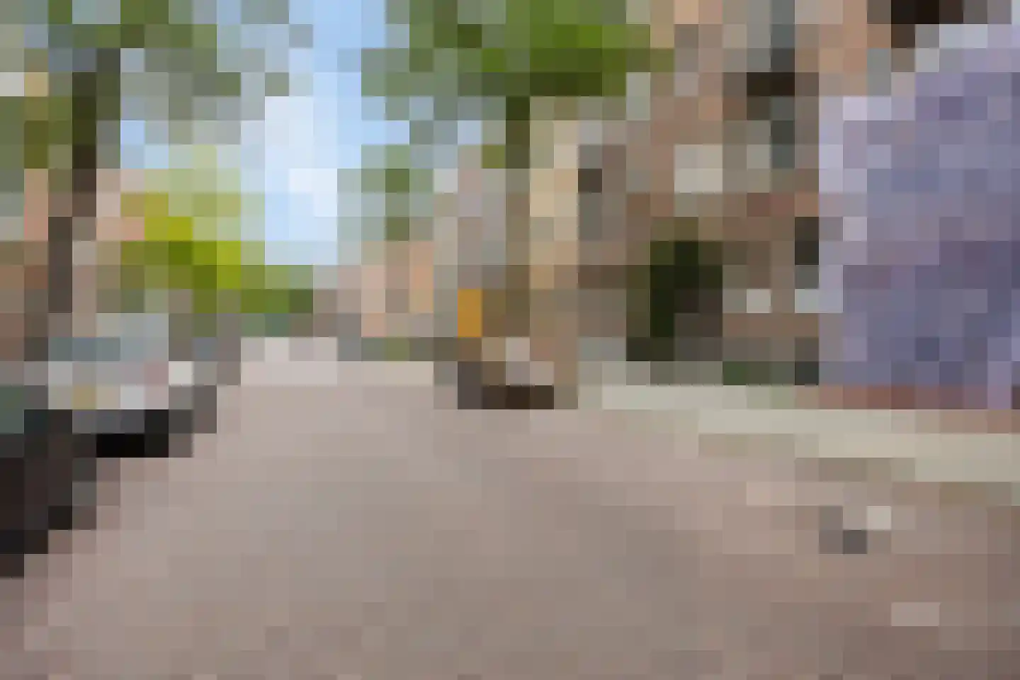 Soetendaalseweg 52 A 01 Rotterdam thumbnail 30
