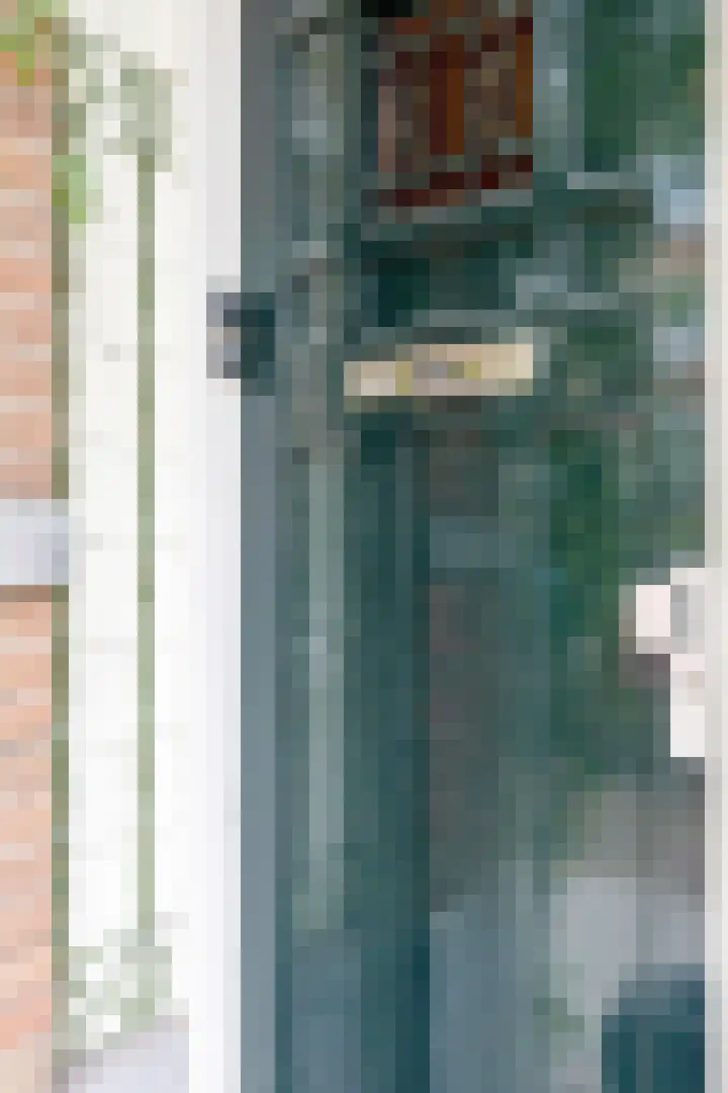 Soetendaalseweg 52 A 01 Rotterdam thumbnail 32