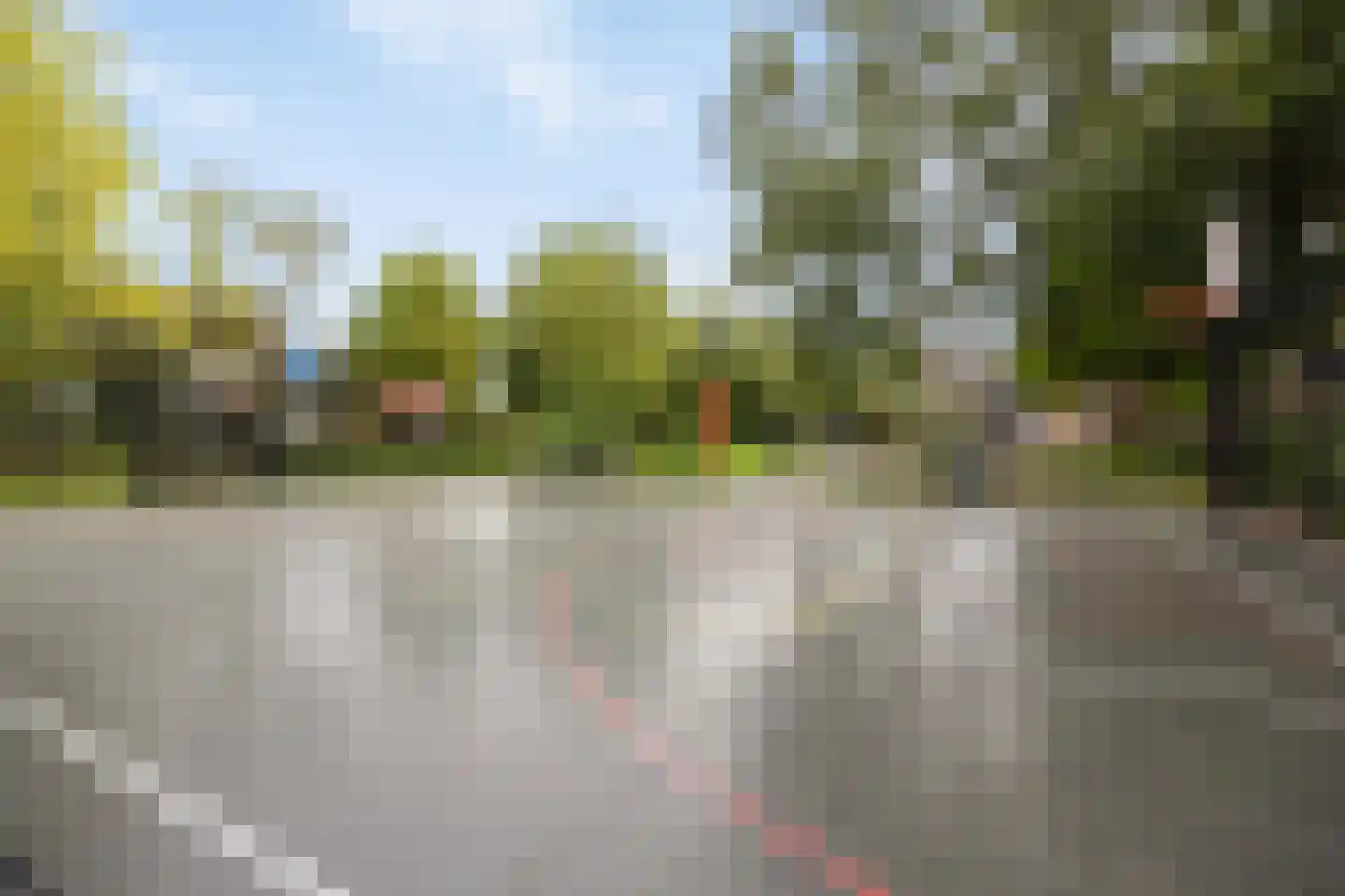 Soetendaalseweg 52 A 01 Rotterdam thumbnail 33