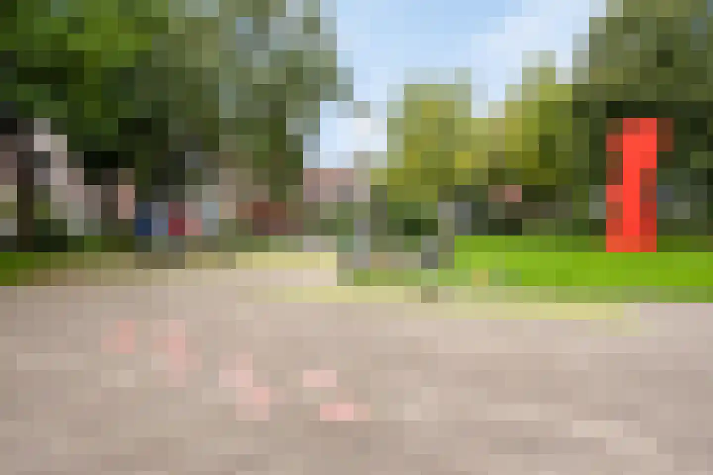 Soetendaalseweg 52 A 01 Rotterdam thumbnail 34