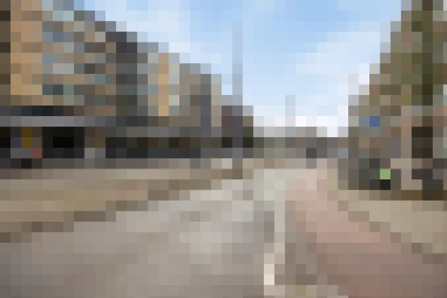 Soetendaalseweg 52 A 01 Rotterdam thumbnail 35