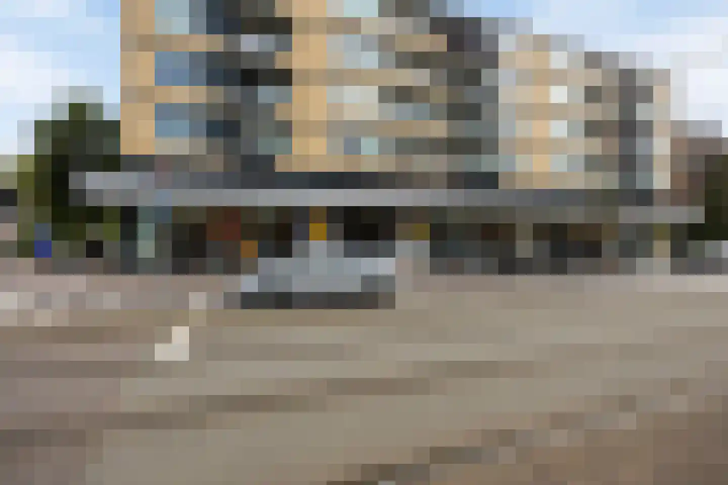 Soetendaalseweg 52 A 01 Rotterdam thumbnail 36