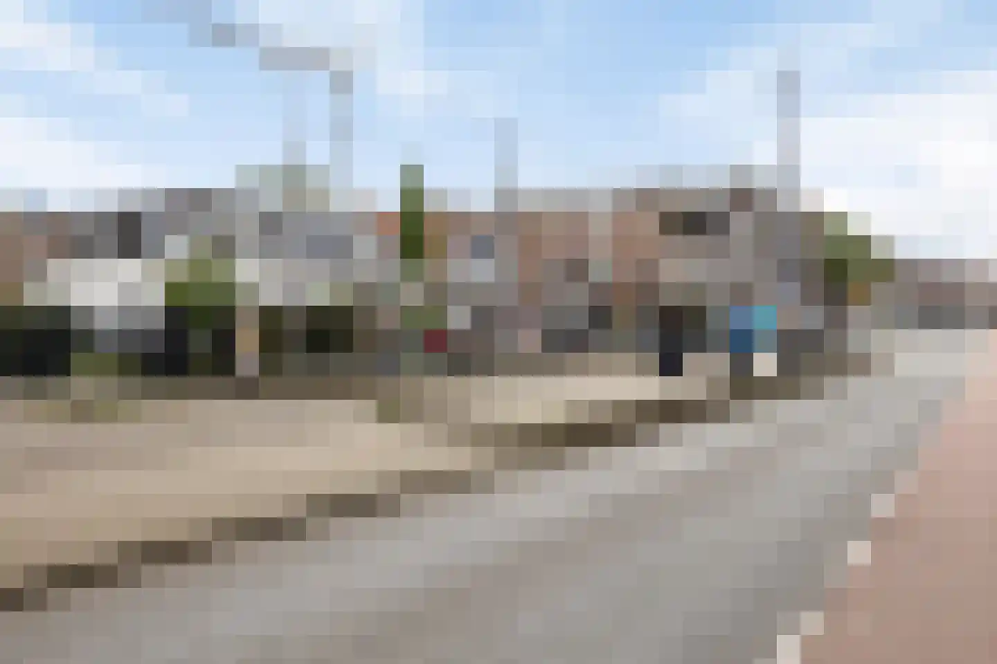 Soetendaalseweg 52 A 01 Rotterdam thumbnail 37