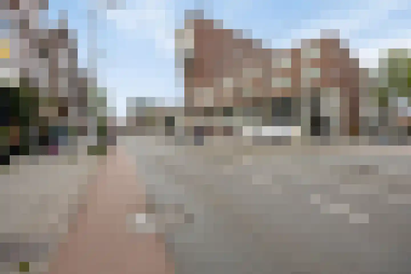 Soetendaalseweg 52 A 01 Rotterdam thumbnail 38