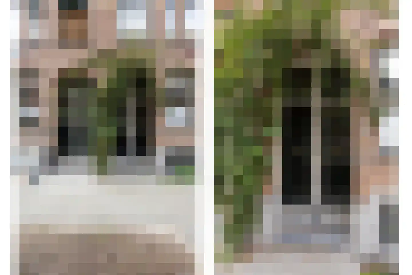 Soetendaalseweg 52 A 01 Rotterdam thumbnail 42