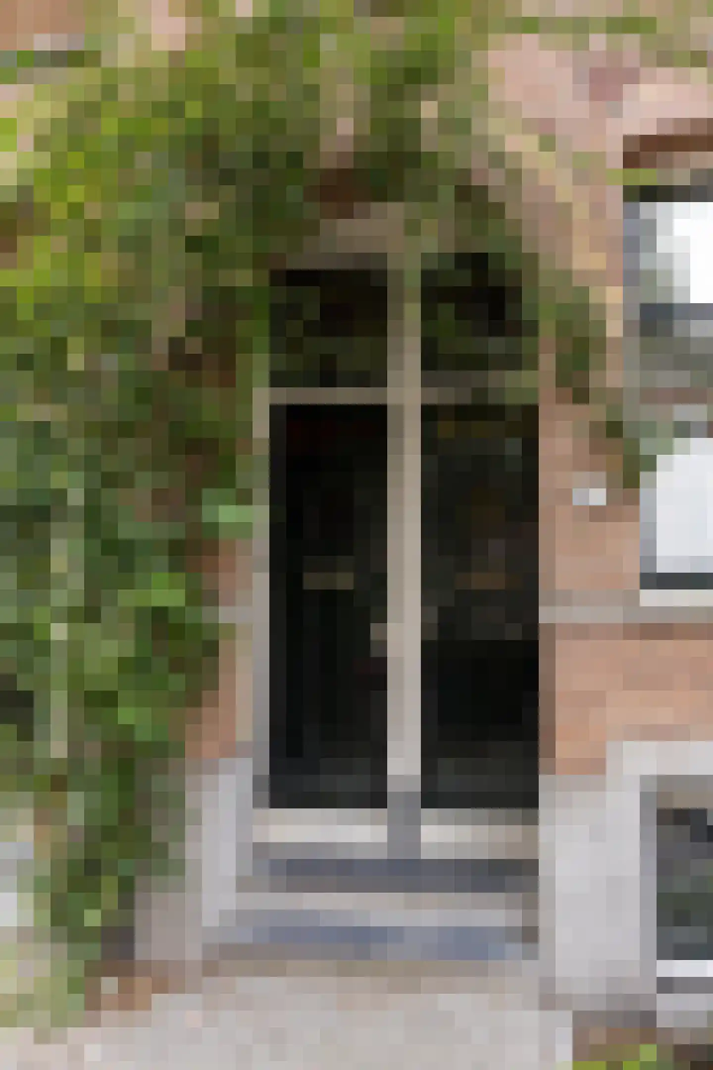 Soetendaalseweg 52 A 01 Rotterdam thumbnail 5