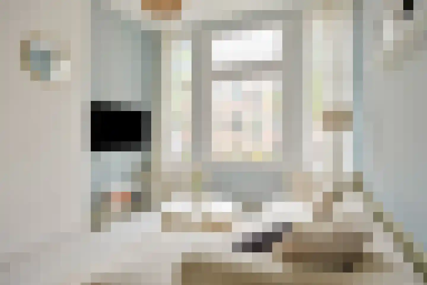 Soetendaalseweg 52 A 01 Rotterdam thumbnail 6