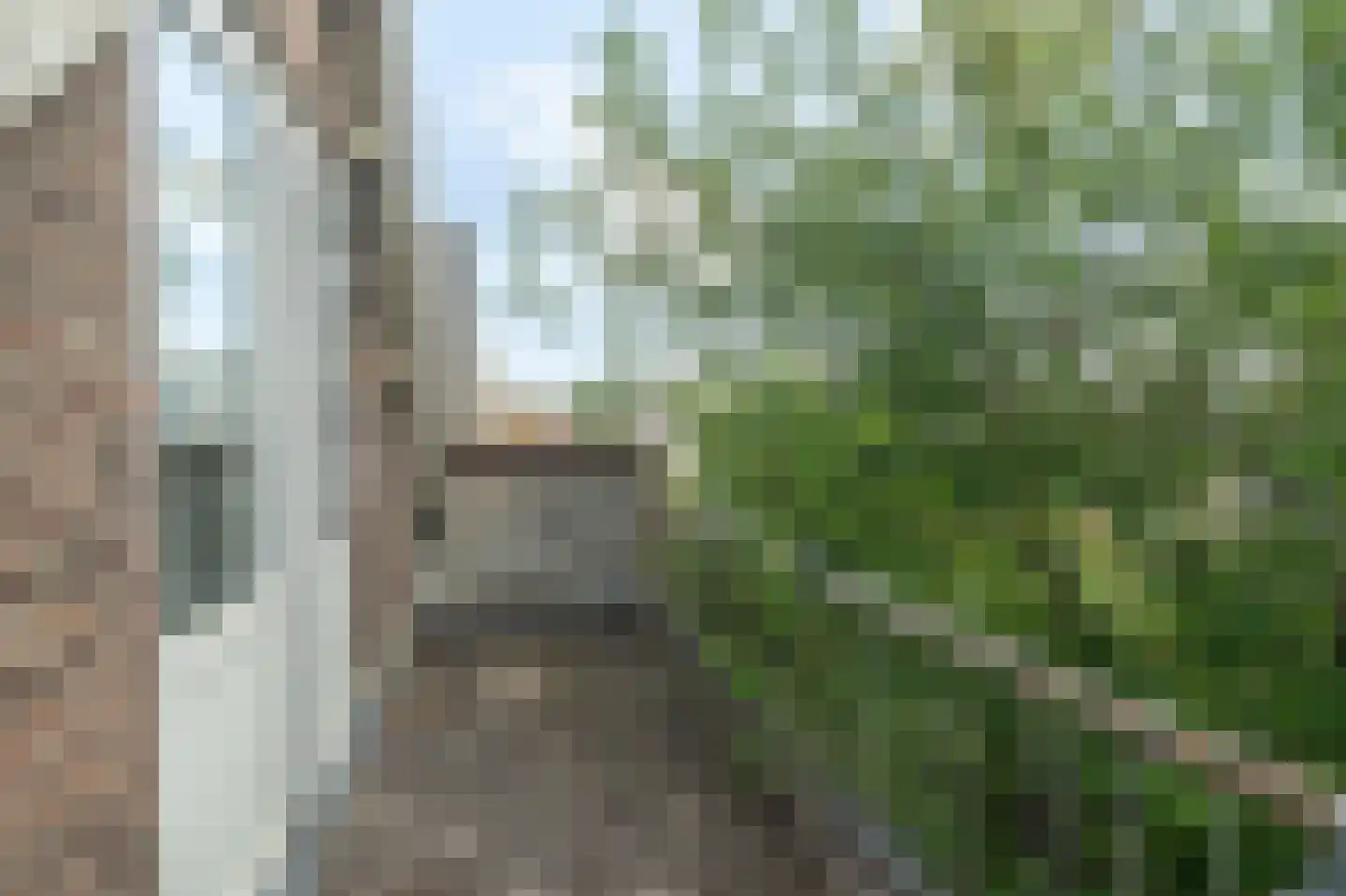 Soetendaalseweg 56 A 02 Rotterdam thumbnail 14