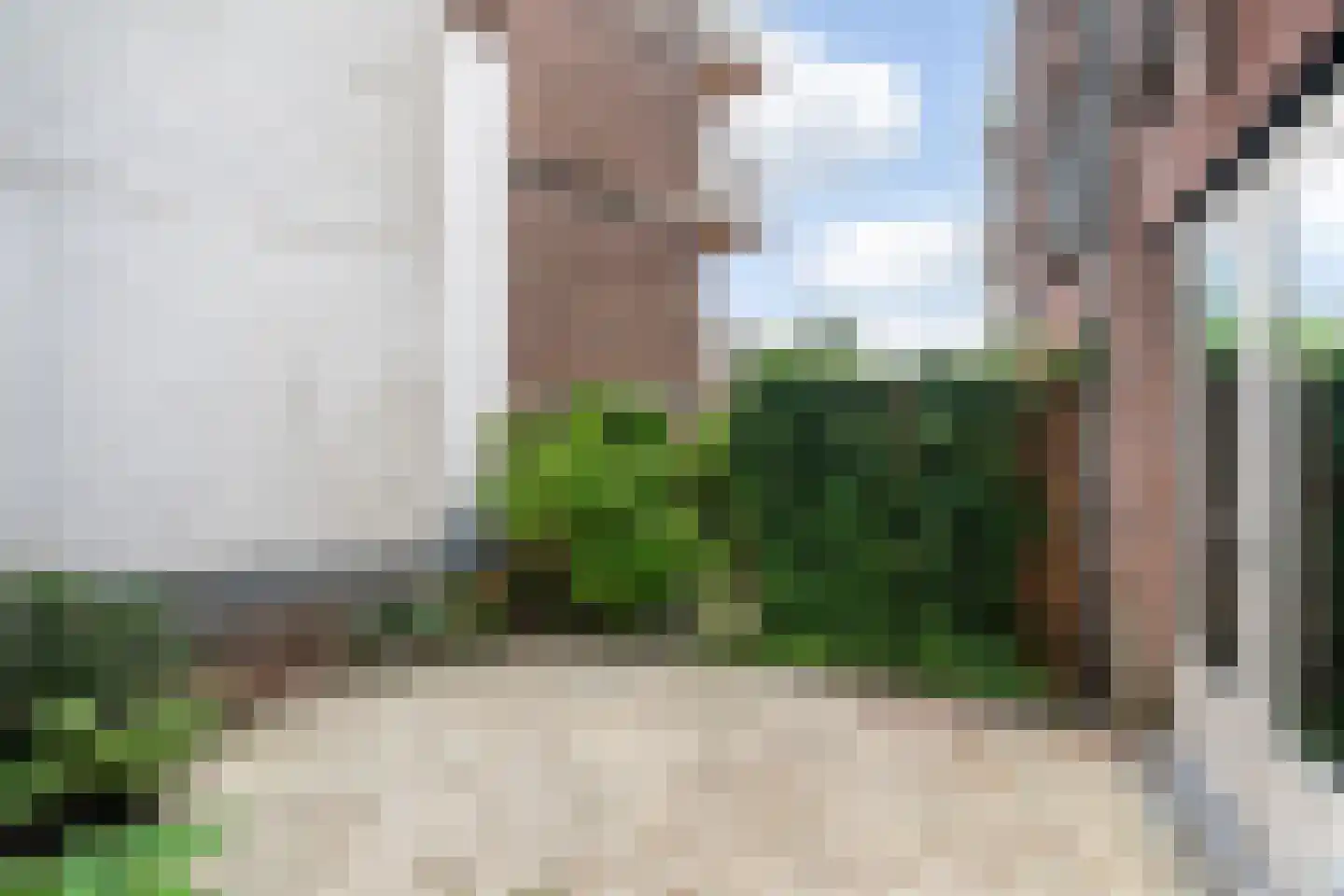 Soetendaalseweg 57 A Rotterdam thumbnail 32