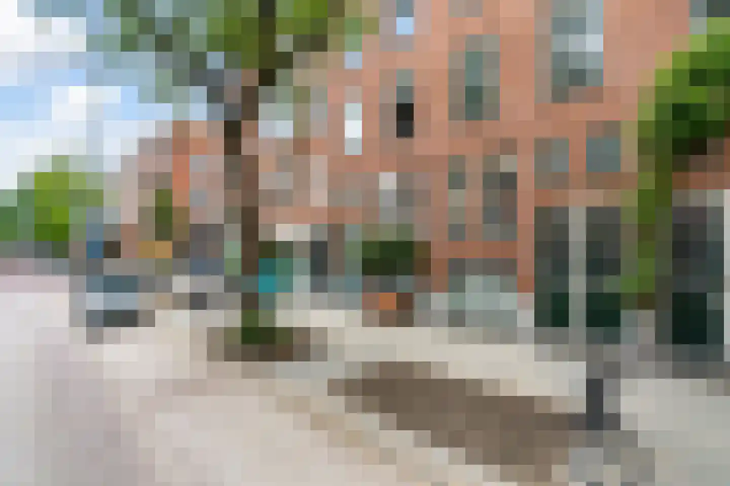 Soetendaalseweg 57 A Rotterdam thumbnail 33