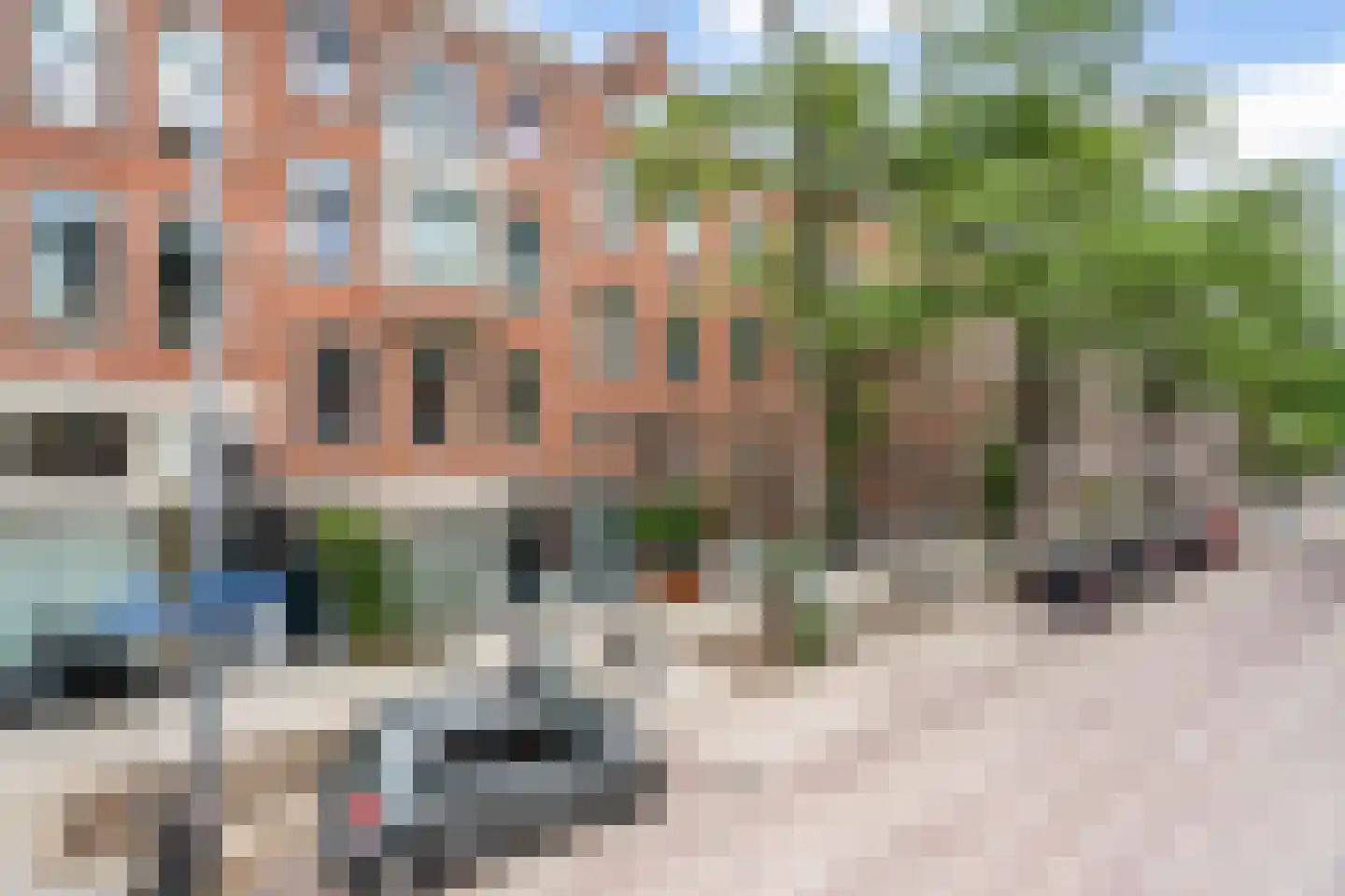 Soetendaalseweg 57 A Rotterdam thumbnail 34