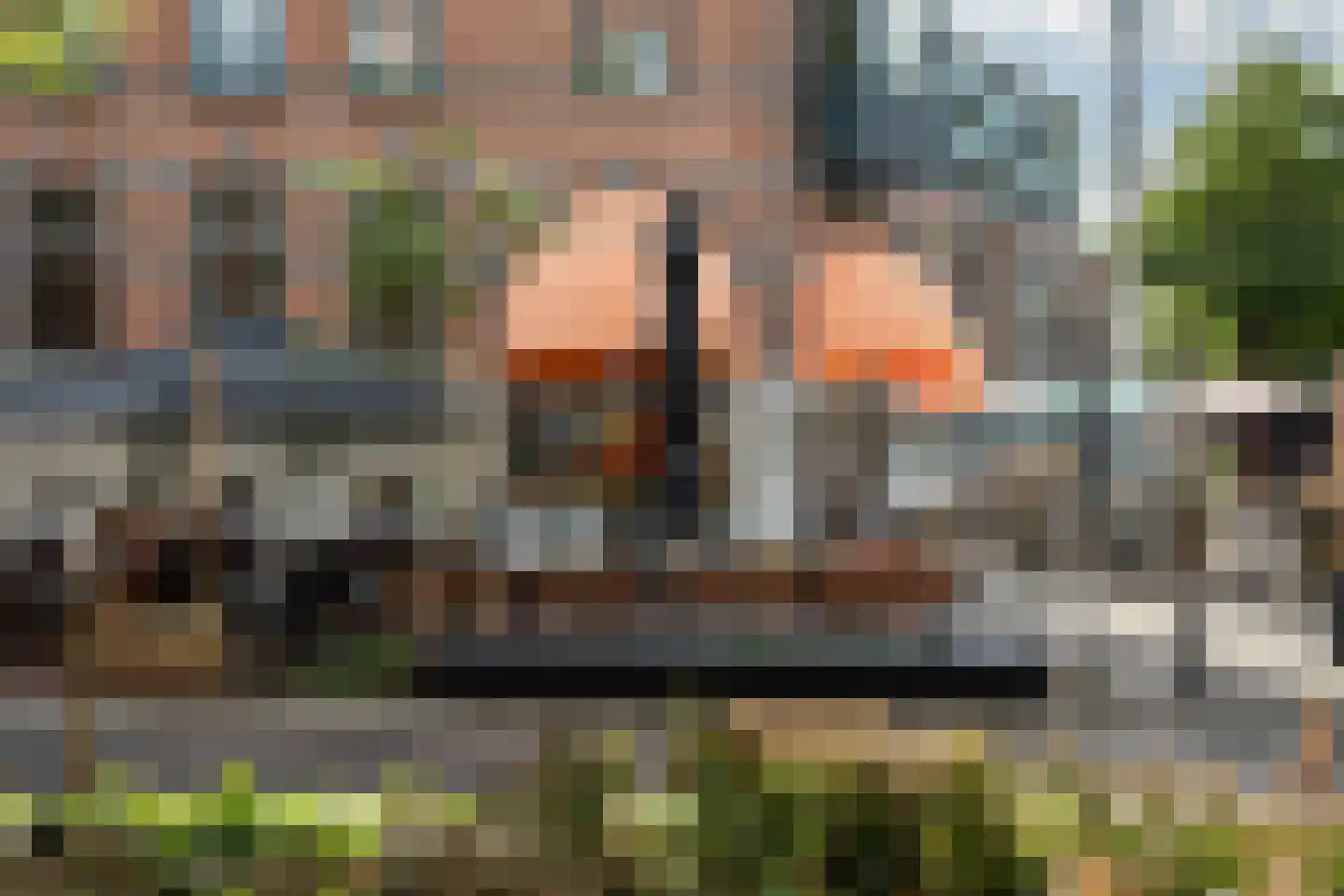 Soetendaalseweg 57 A Rotterdam thumbnail 35