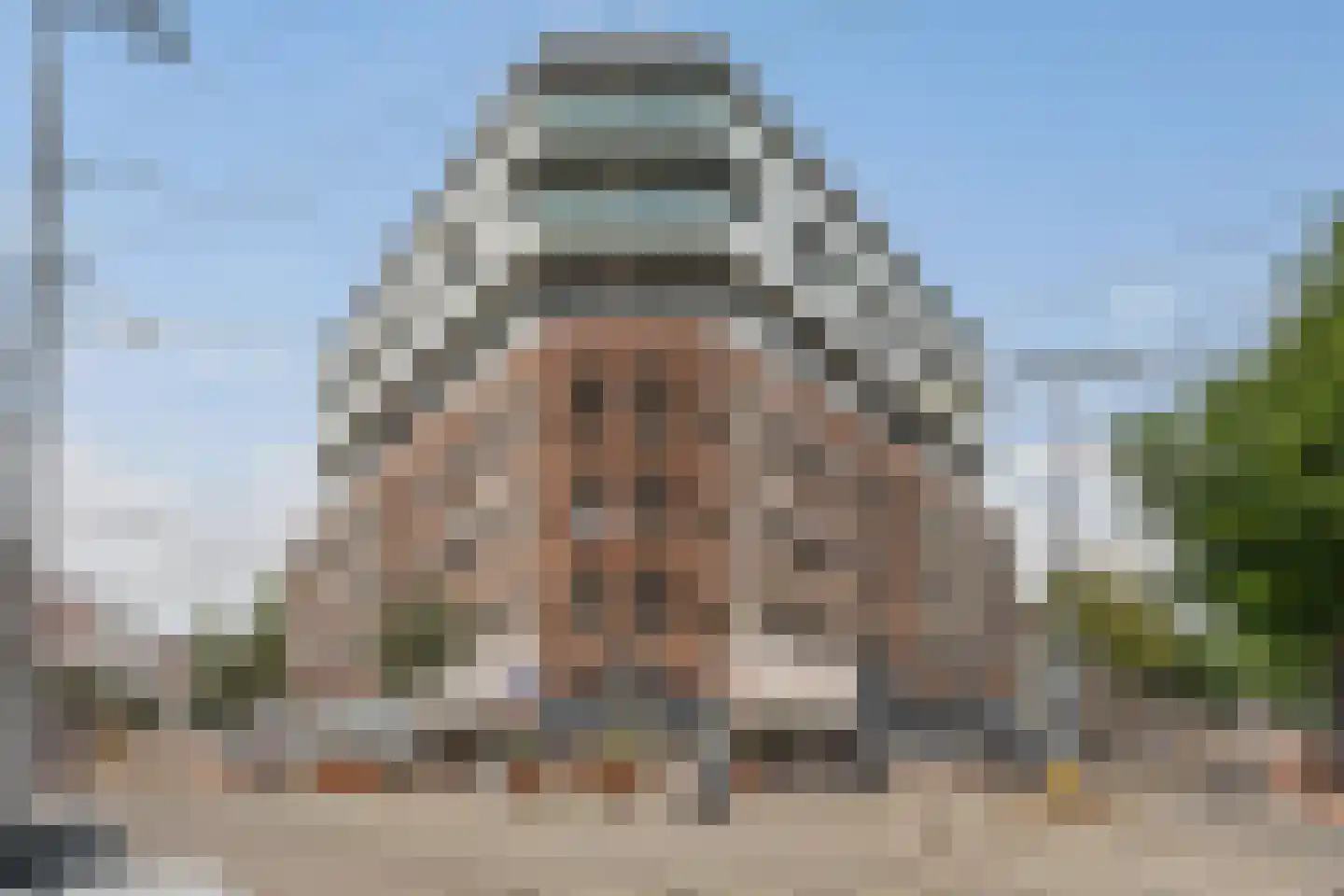 Soetendaalseweg 57 A Rotterdam thumbnail 38
