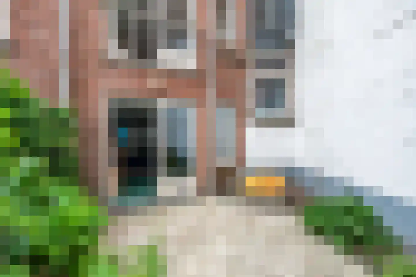 Soetendaalseweg 57 A Rotterdam thumbnail 4