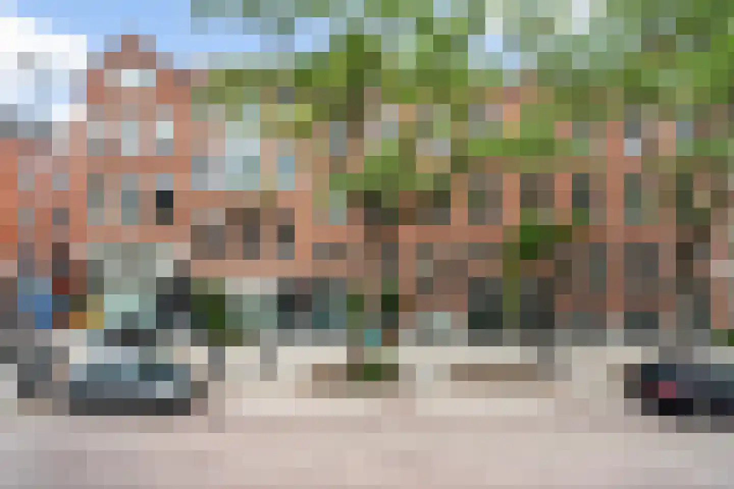 Soetendaalseweg 57 A Rotterdam thumbnail 5