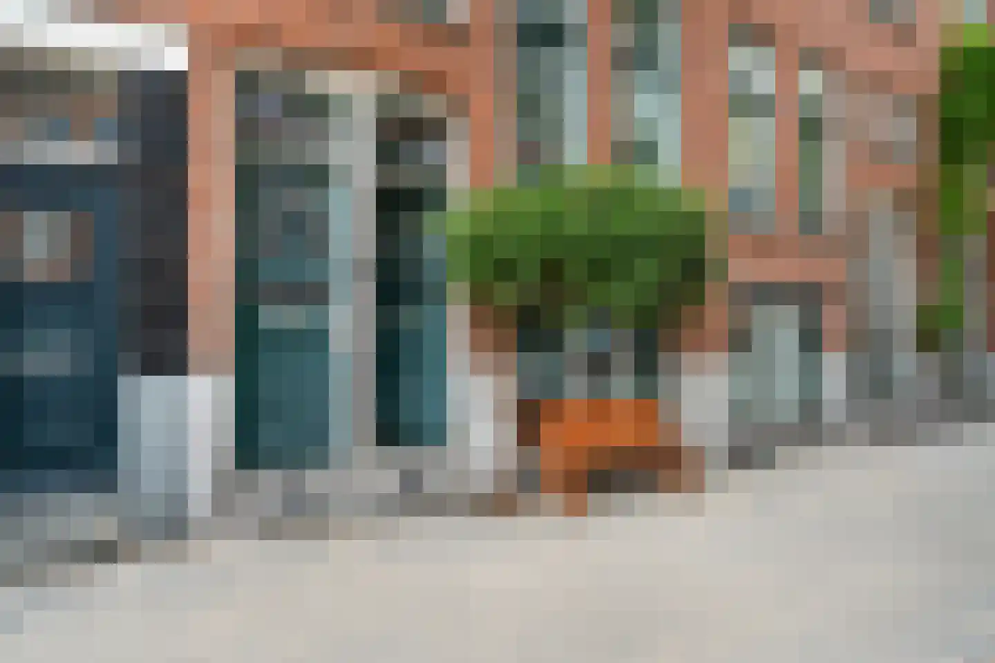 Soetendaalseweg 57 A Rotterdam thumbnail 6