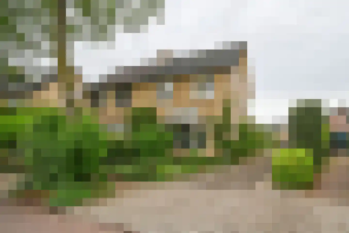 Soetendaalseweg 6 Bennekom thumbnail 10