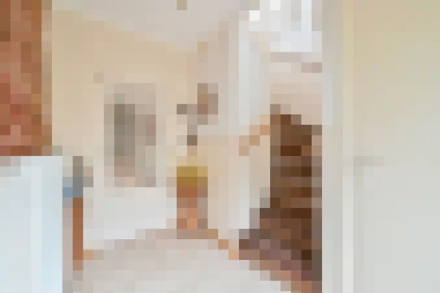 Soetendaalseweg 6 Bennekom thumbnail 11