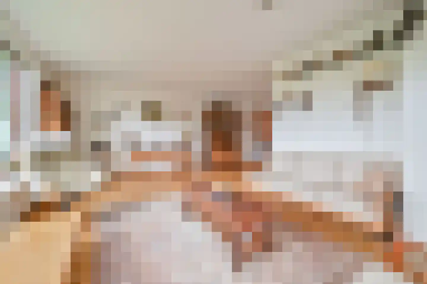 Soetendaalseweg 6 Bennekom thumbnail 13