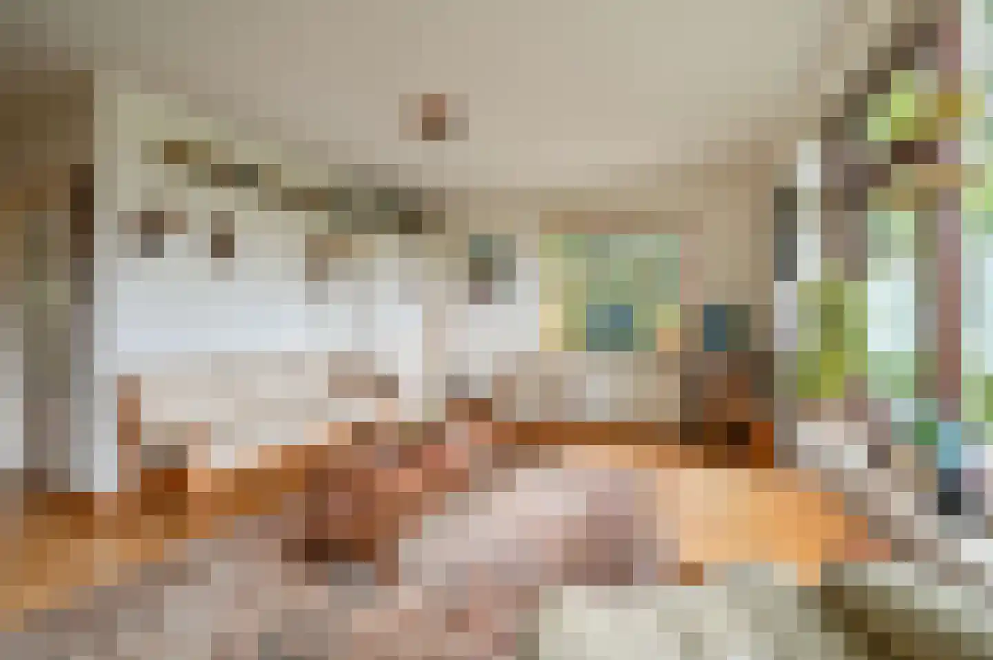 Soetendaalseweg 6 Bennekom thumbnail 14