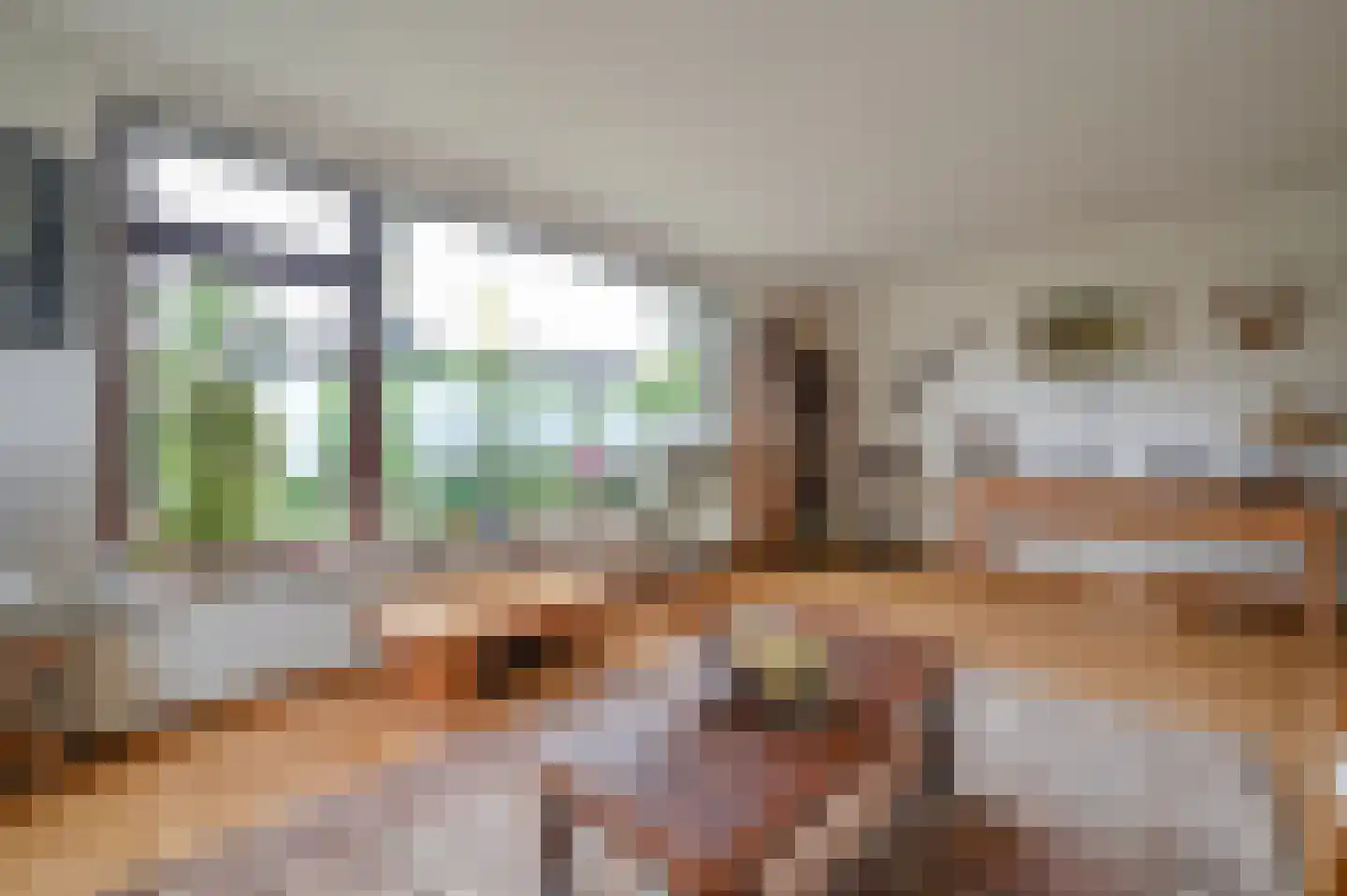 Soetendaalseweg 6 Bennekom thumbnail 15