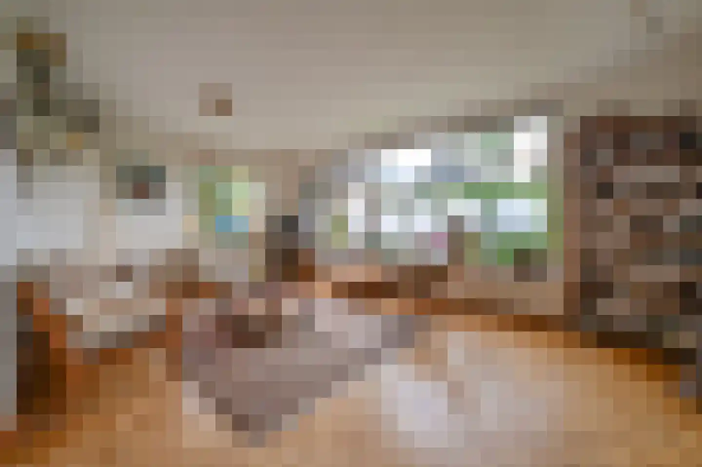 Soetendaalseweg 6 Bennekom thumbnail 16