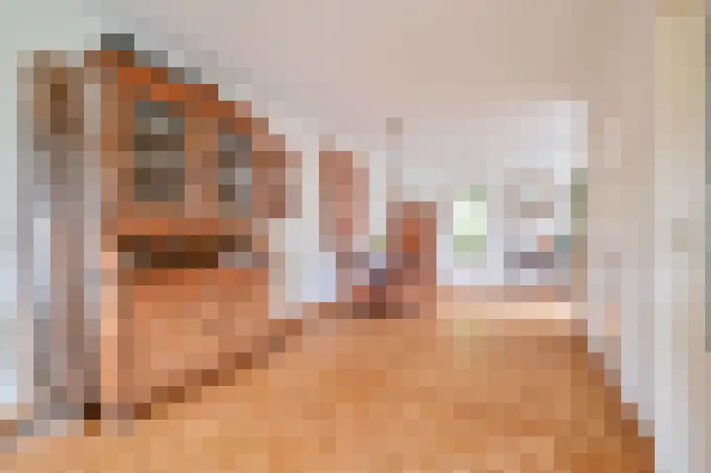 Soetendaalseweg 6 Bennekom thumbnail 17