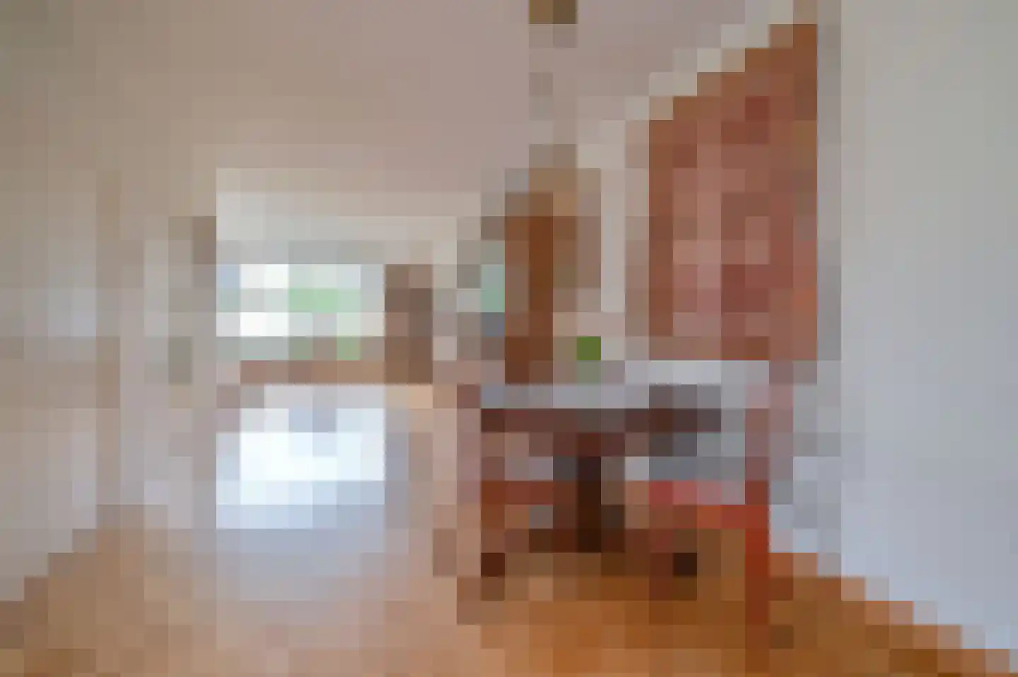 Soetendaalseweg 6 Bennekom thumbnail 18