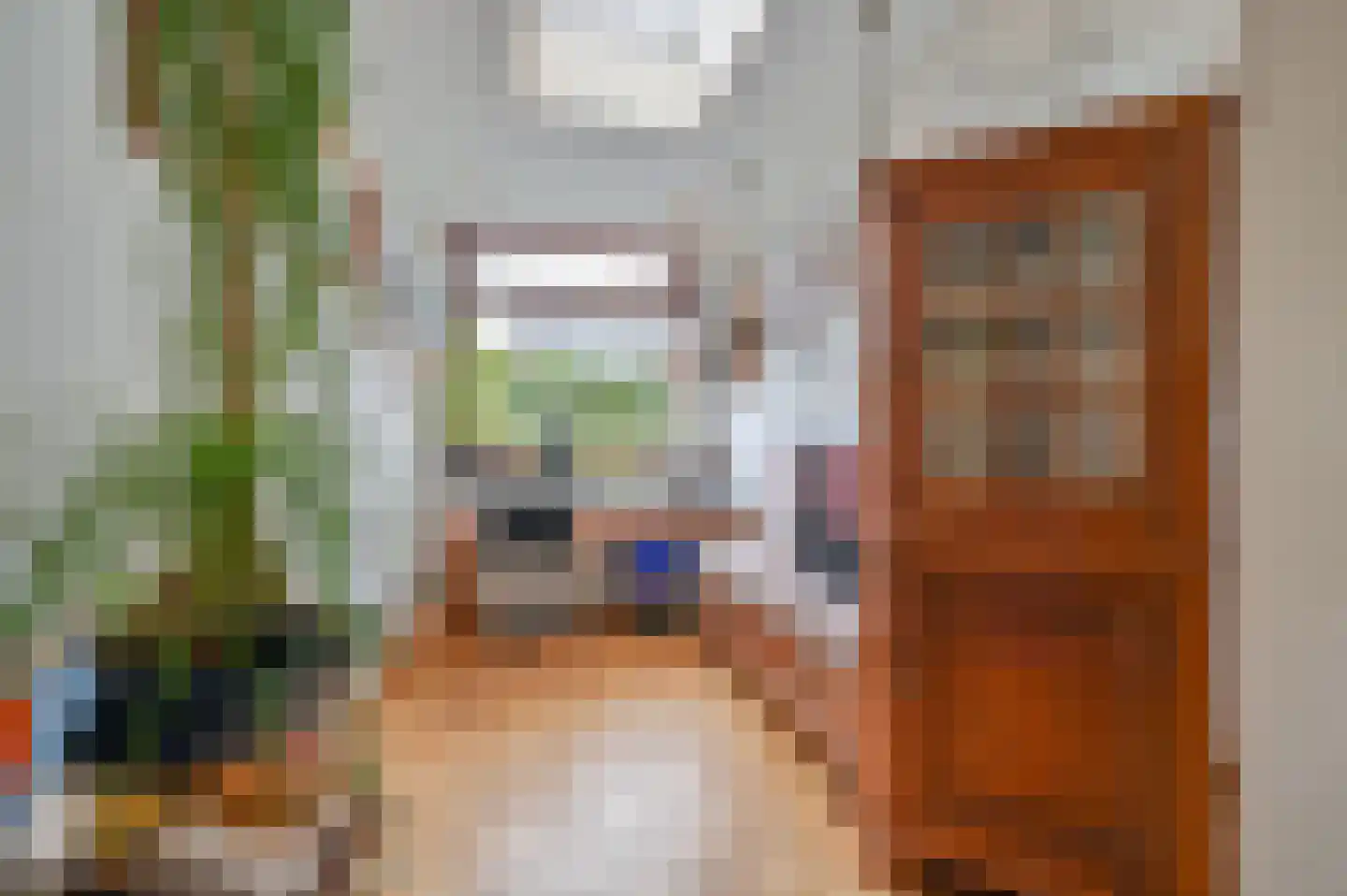 Soetendaalseweg 6 Bennekom thumbnail 19