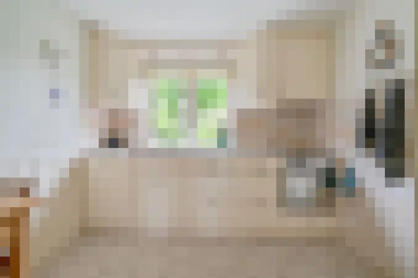 Soetendaalseweg 6 Bennekom thumbnail 20