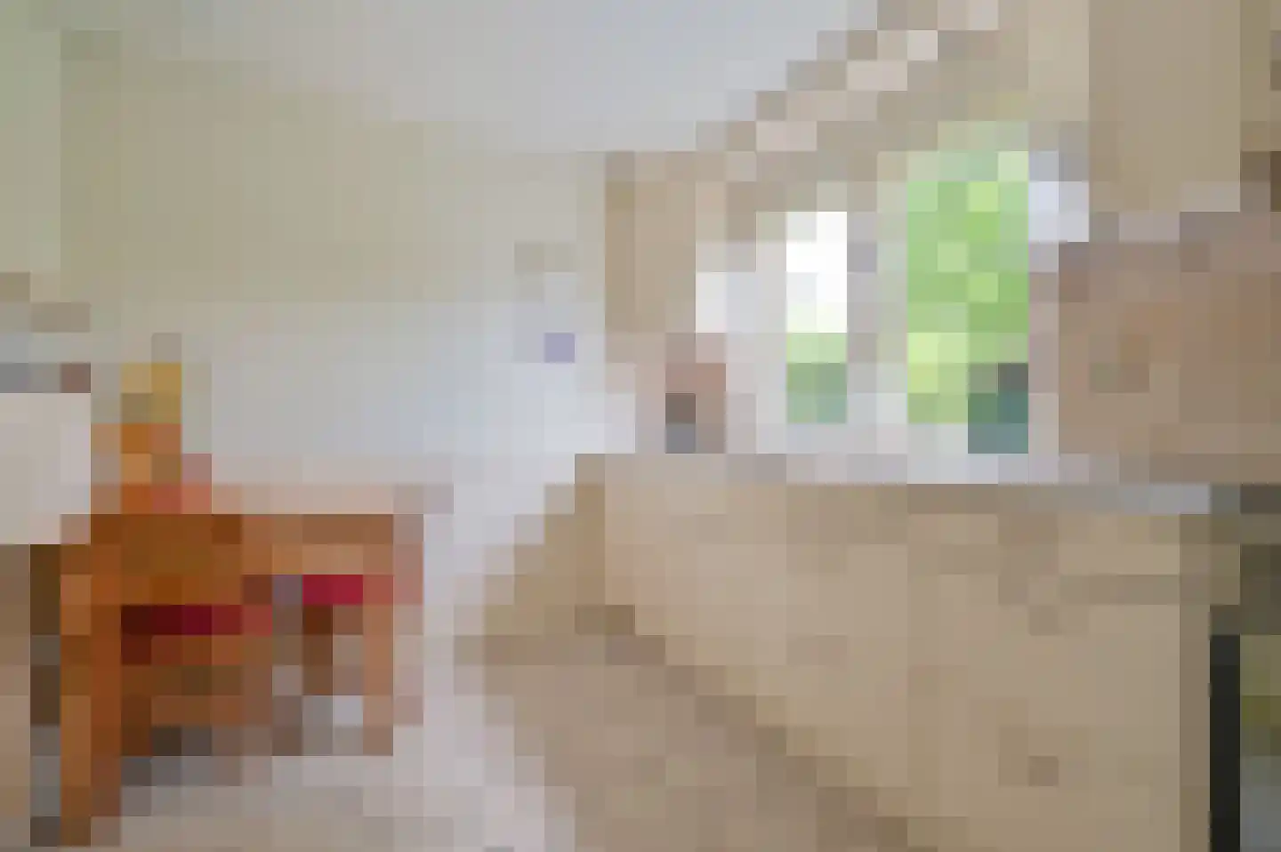 Soetendaalseweg 6 Bennekom thumbnail 21