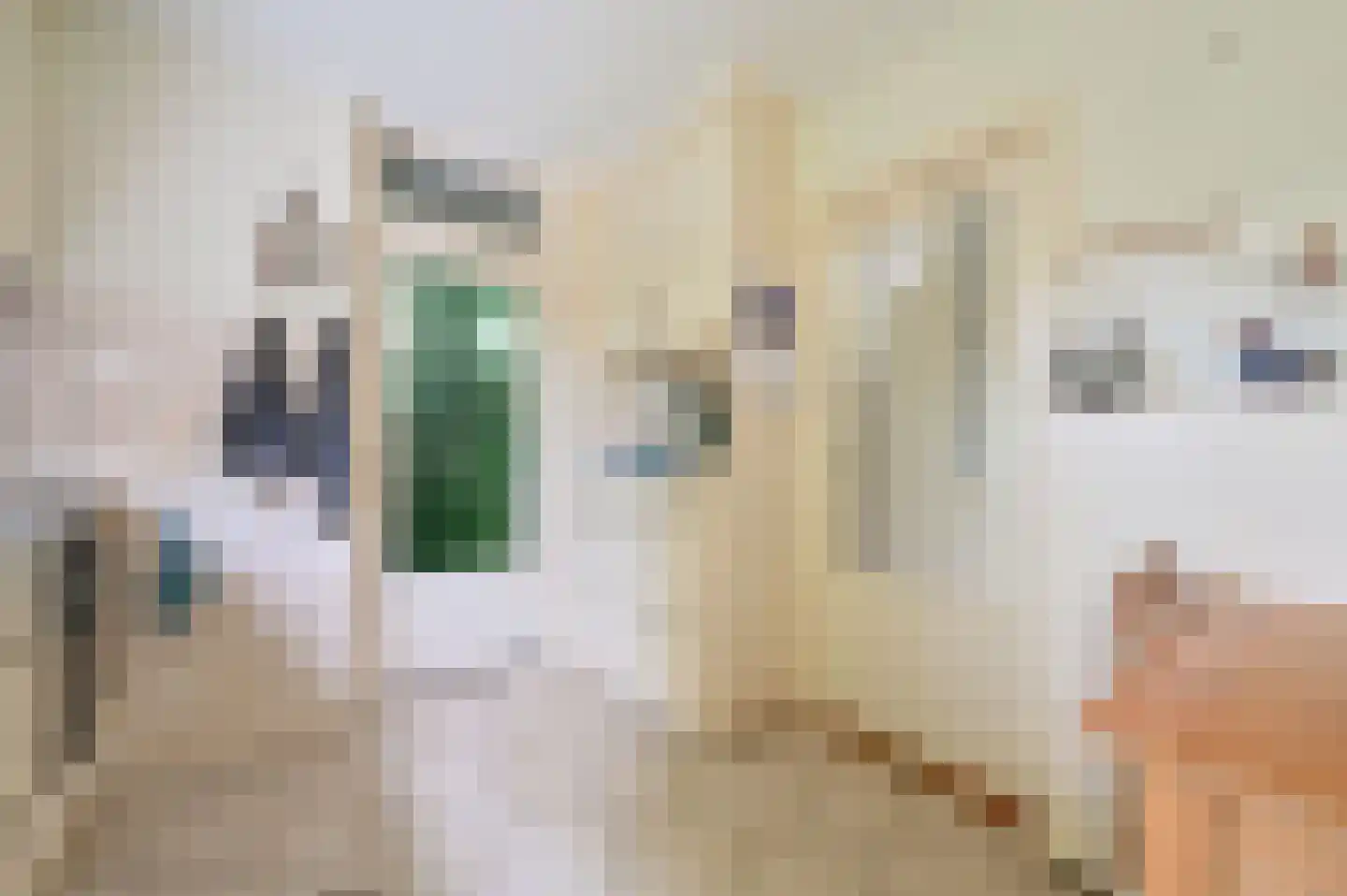 Soetendaalseweg 6 Bennekom thumbnail 22