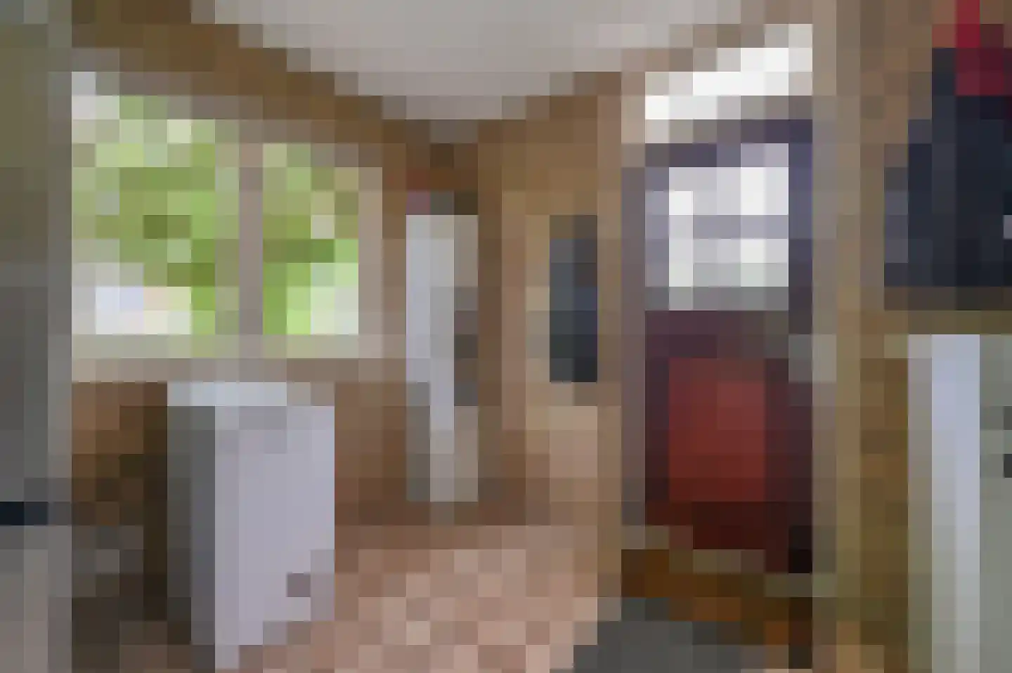 Soetendaalseweg 6 Bennekom thumbnail 23