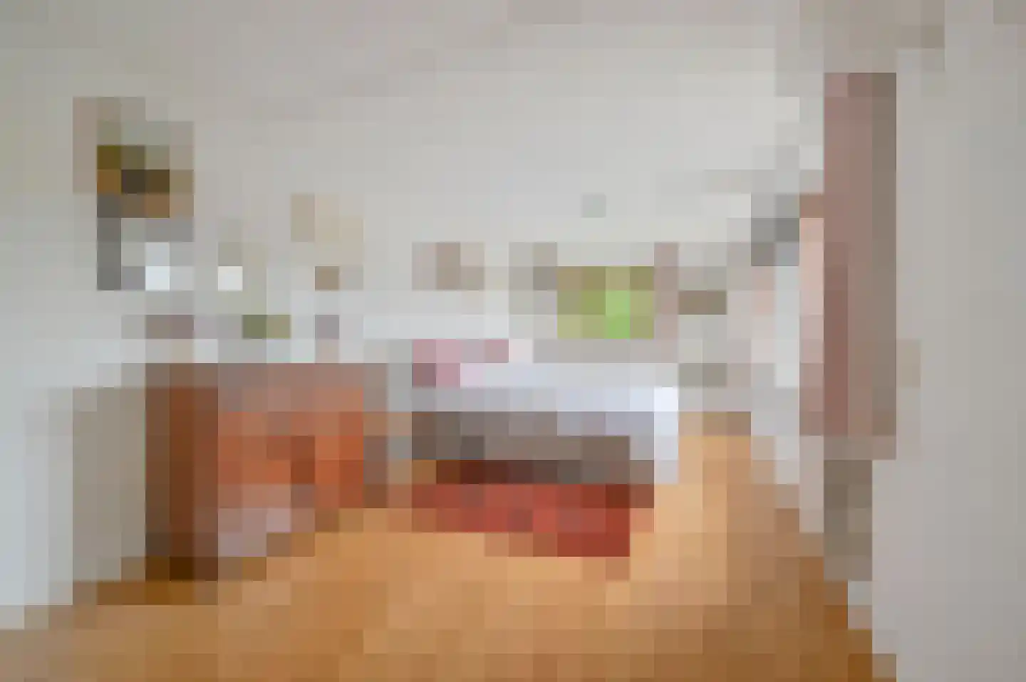 Soetendaalseweg 6 Bennekom thumbnail 24