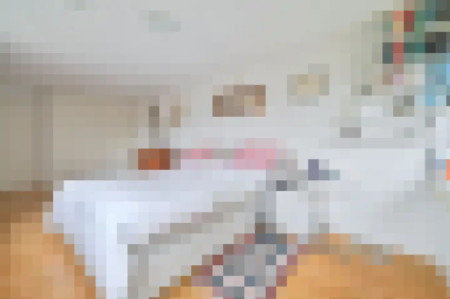 Soetendaalseweg 6 Bennekom thumbnail 25