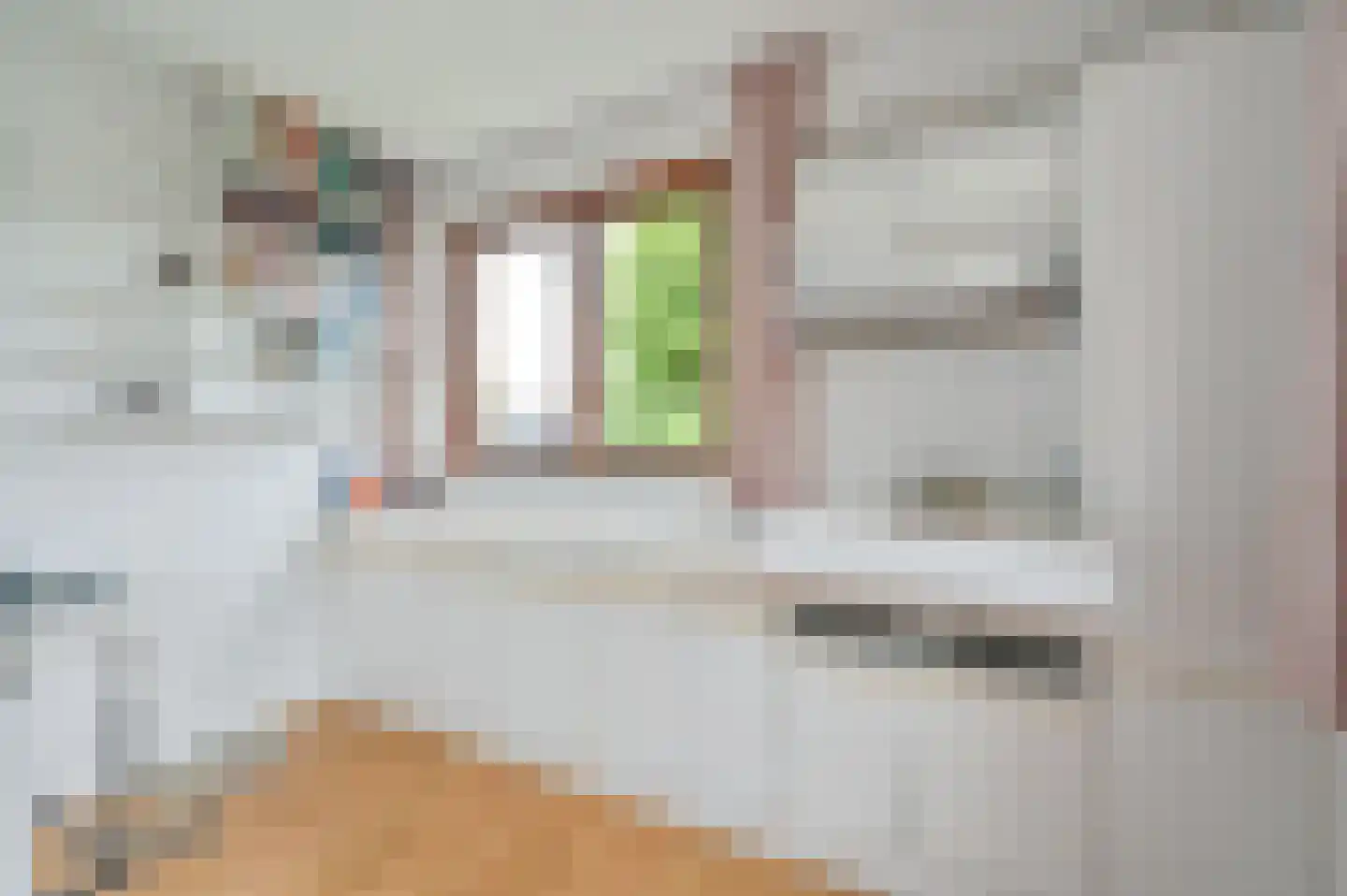 Soetendaalseweg 6 Bennekom thumbnail 26