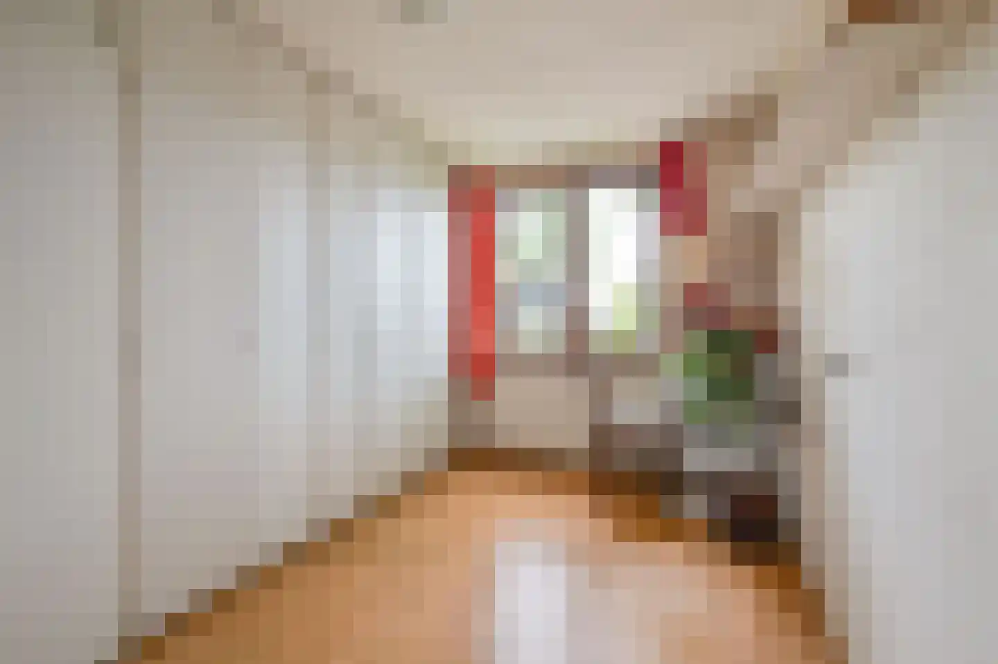 Soetendaalseweg 6 Bennekom thumbnail 27