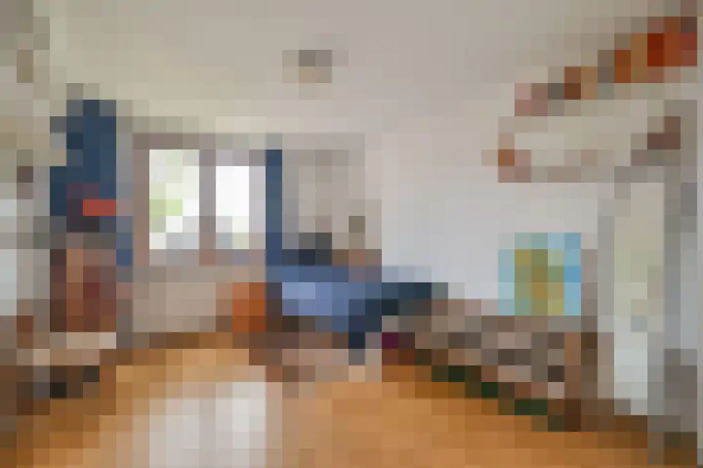 Soetendaalseweg 6 Bennekom thumbnail 28