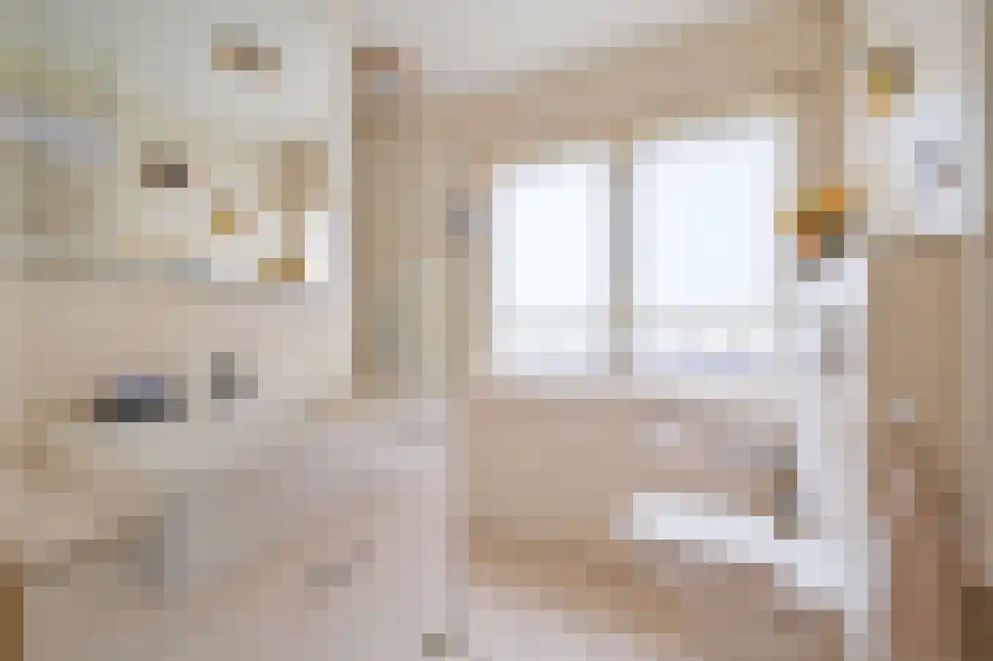 Soetendaalseweg 6 Bennekom thumbnail 29