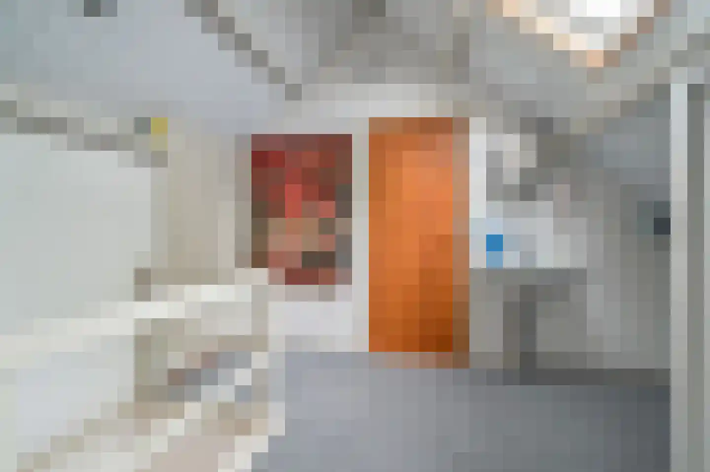 Soetendaalseweg 6 Bennekom thumbnail 31