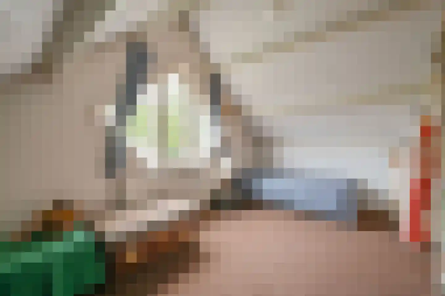 Soetendaalseweg 6 Bennekom thumbnail 32
