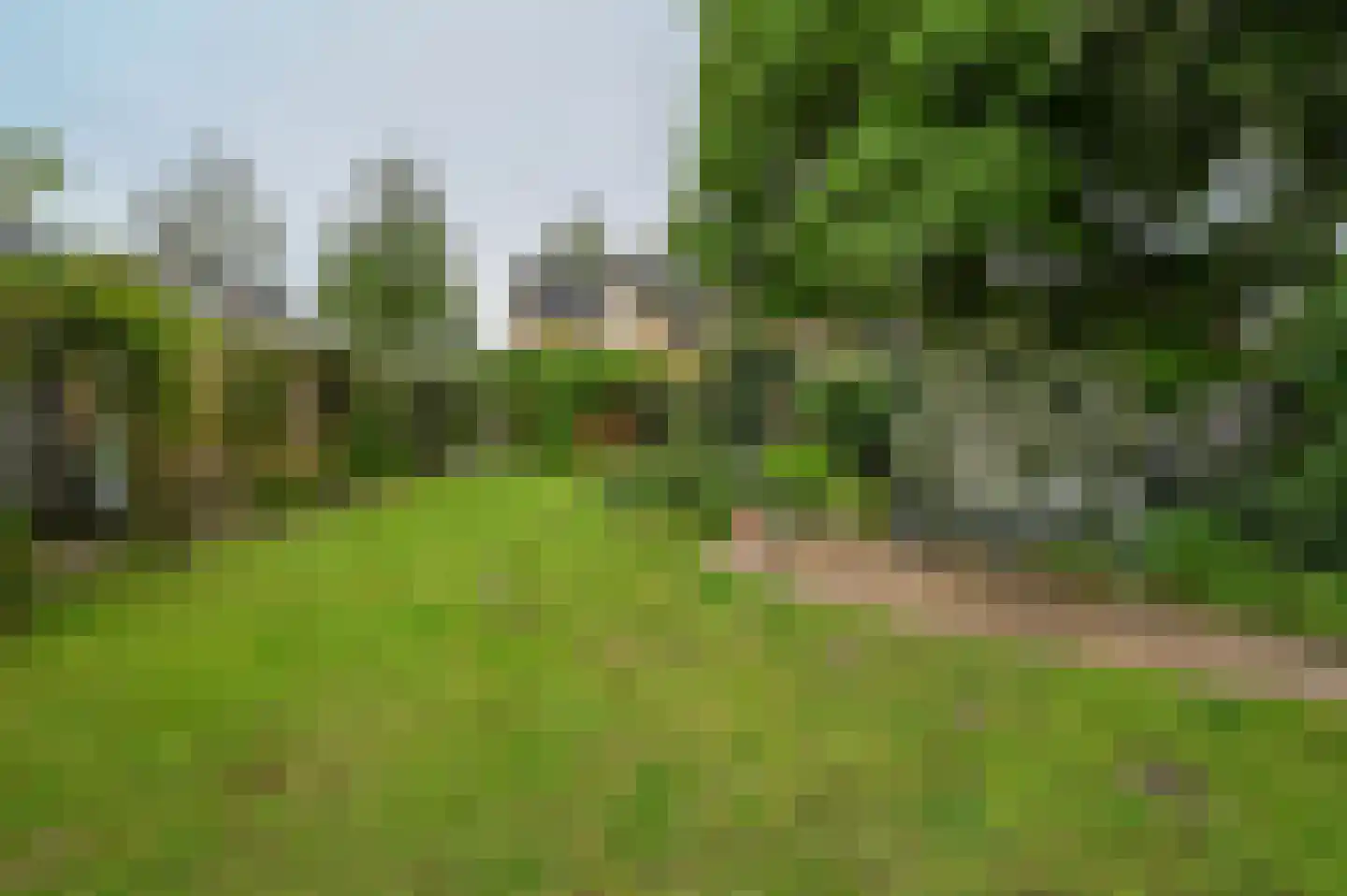 Soetendaalseweg 6 Bennekom thumbnail 4
