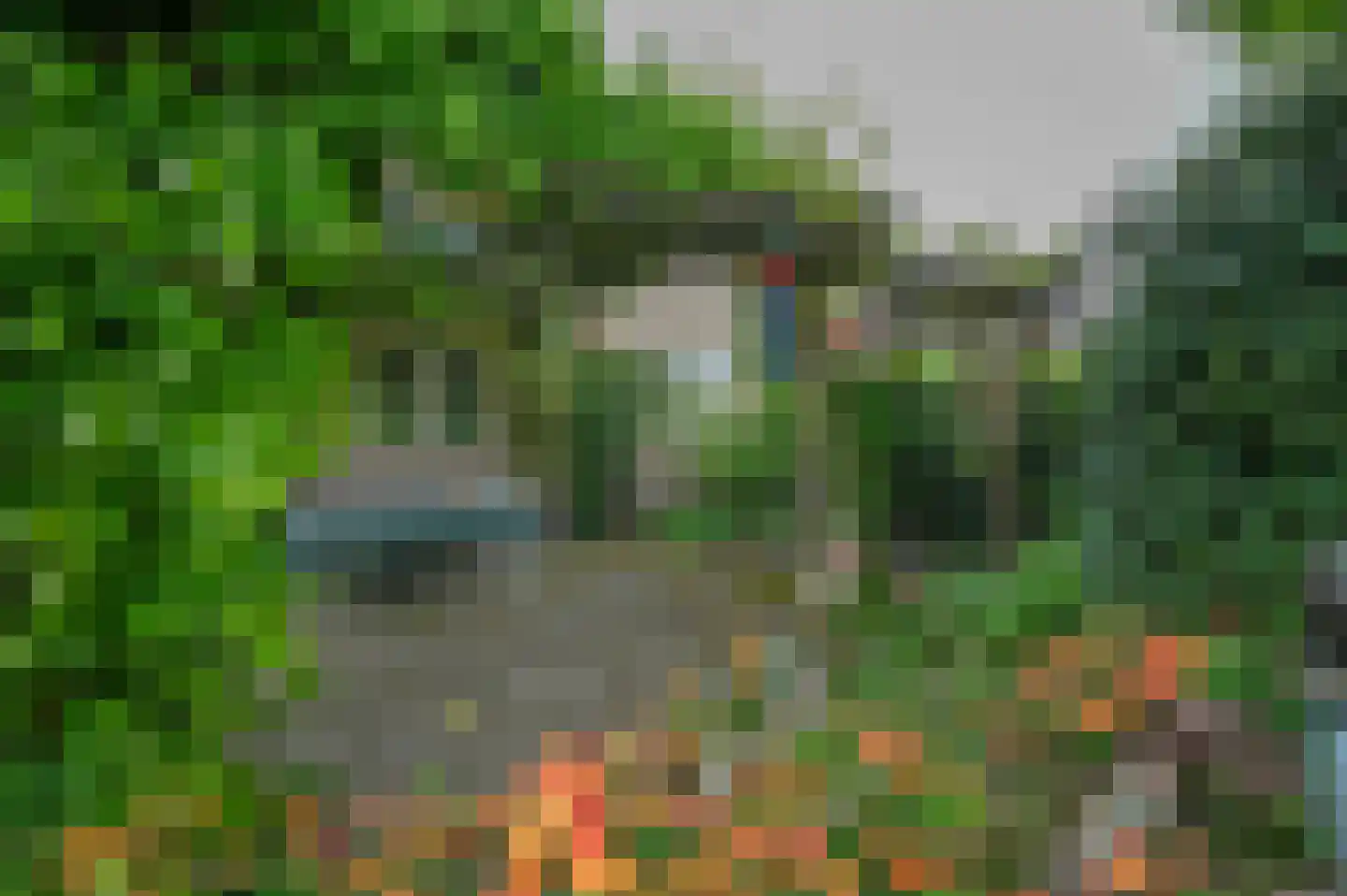 Soetendaalseweg 6 Bennekom thumbnail 6