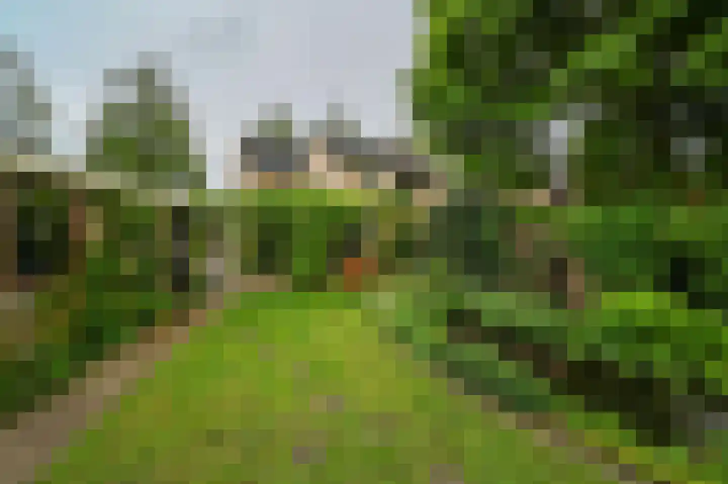 Soetendaalseweg 6 Bennekom thumbnail 8