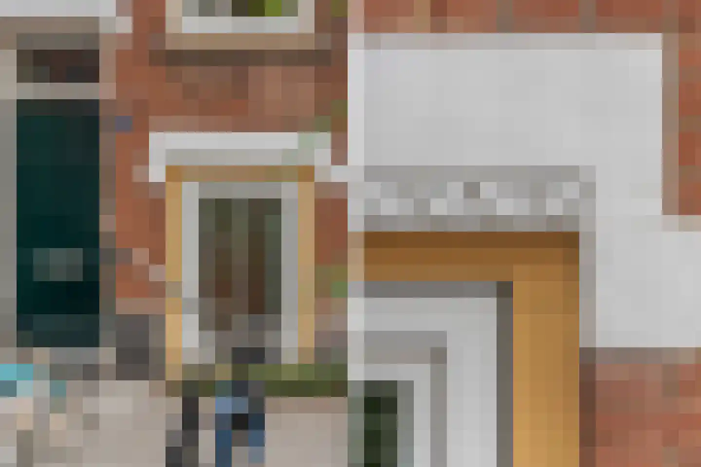 Soetendaalseweg 85 A Rotterdam thumbnail 36