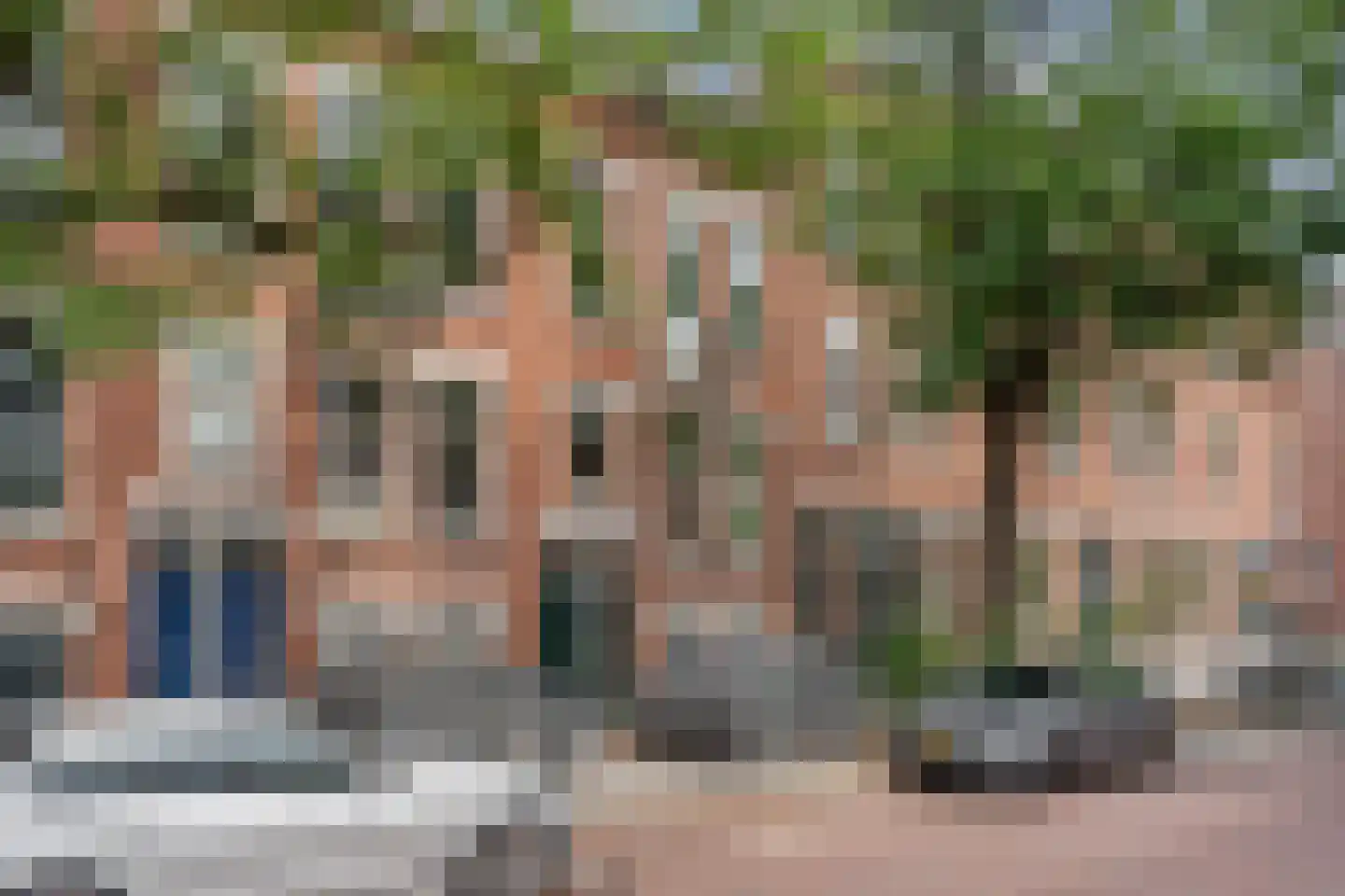 Soetendaalseweg 85 A Rotterdam thumbnail 37