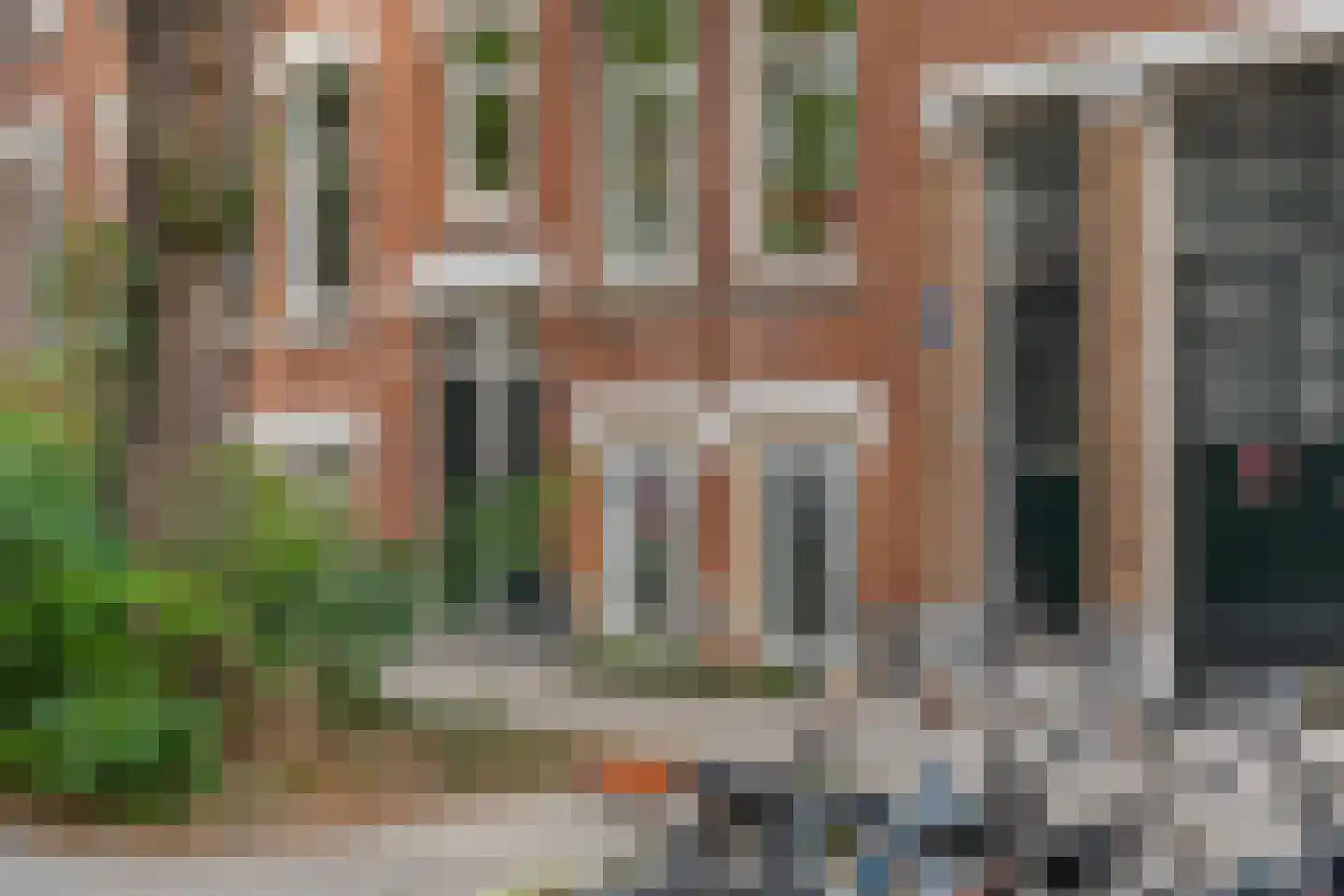 Soetendaalseweg 85 A Rotterdam thumbnail 38